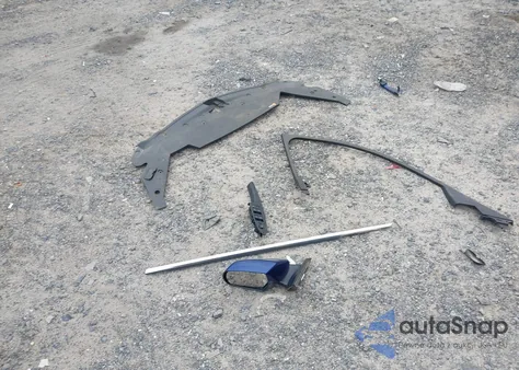 2014 Cadillac Ats Standard z USA, uszkodzony, nr VIN 1G6AA5RA4E0188929